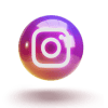 3D_glowing_spheres_with_social_media_logos copy