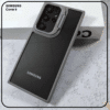 قاب استندشو casepro