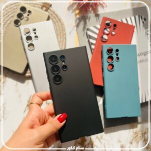 گارد PC Magic سامسونگ