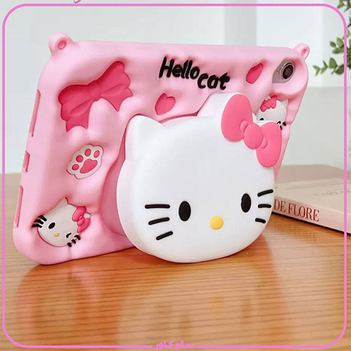 قاب تبلت هلوکیتی سامسونگ