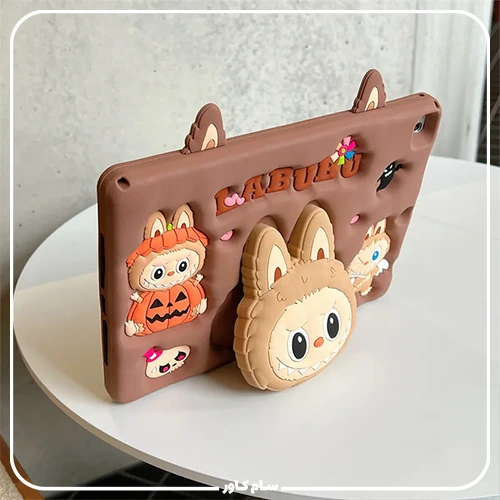 قاب تبلت لبوبو سامسونگ