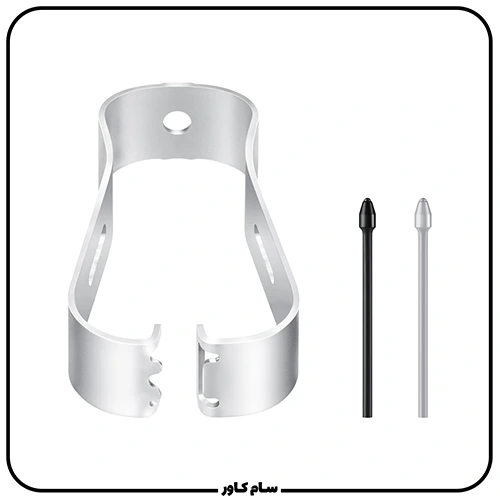 قلم اصلی سامسونگ S25 Ultra