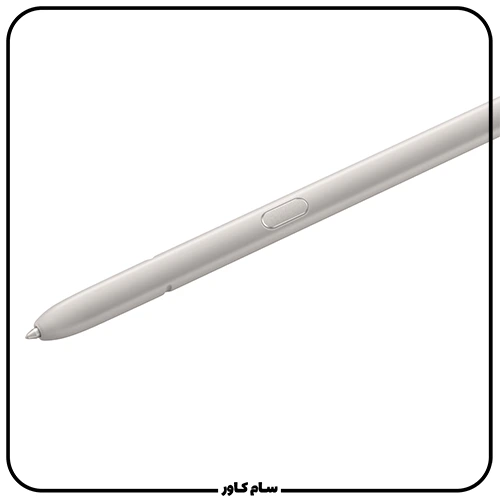 قلم اصلی سامسونگ S25 Ultra + قیمت