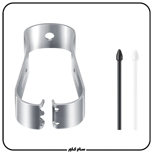 قلم اصلی S24 Ultra سامسونگ