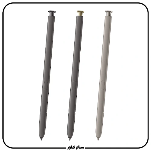 قلم سامسونگ S24 Ultra اصلی