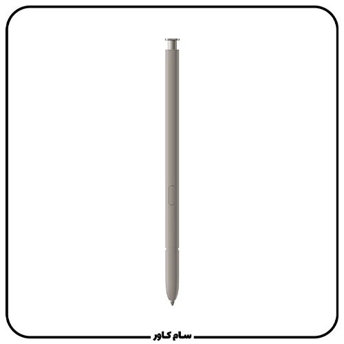 قلم اصلی S24 Ultra سامسونگ + قیمت