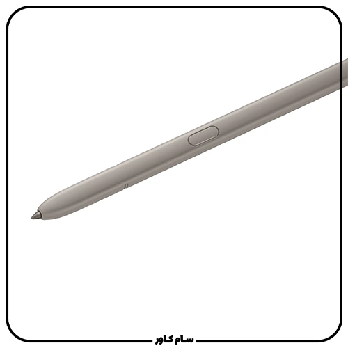 قلم اصلی S24 Ultra سامسونگ
