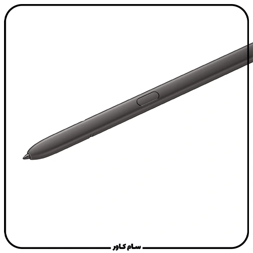 قلم اصلی S24 Ultra سامسونگ