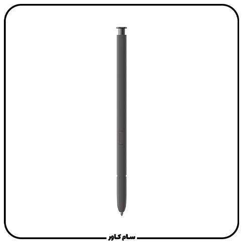 قلم اصلی S24 Ultra سامسونگ