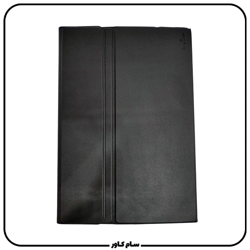 کیف کیبورد دار تبلت Galaxy Tab S8 plus