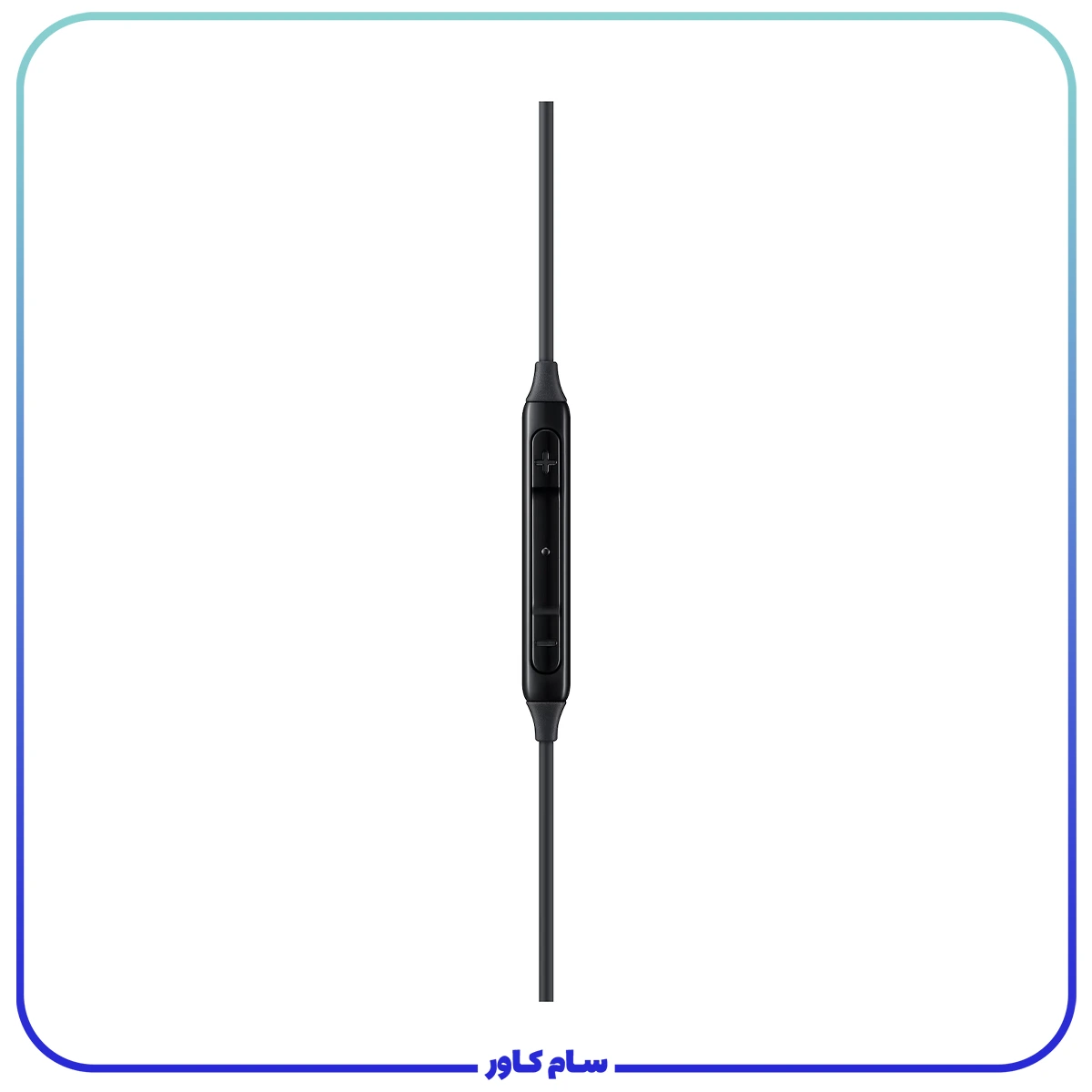 هندزفری تایپسی اصلی سامسونگ AKG Type-C