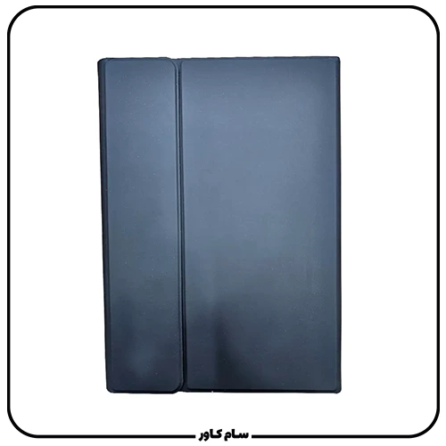 کیف کیبورد دار تبلت Galaxy Tab A9 plus